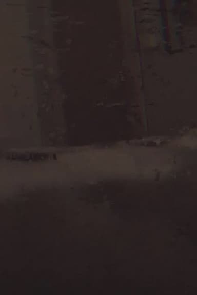 file_not_found poster