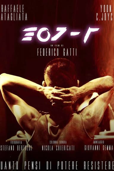 307-r poster
