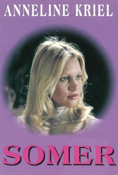 Somer poster