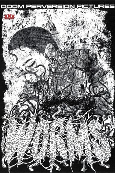 Worms poster