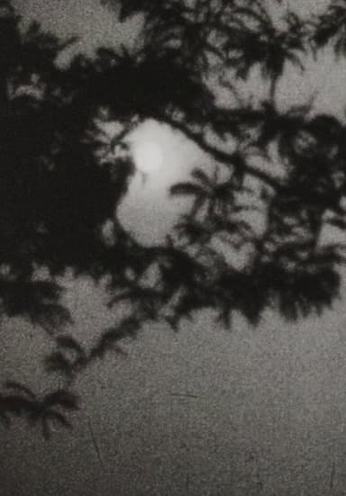 Moonplay poster