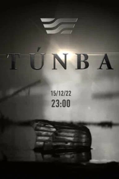 Tunba poster