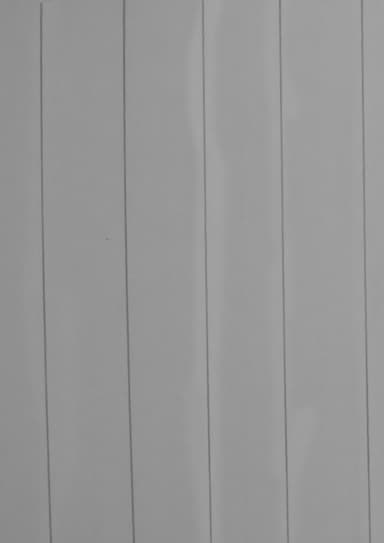 Tarian Garis (Dance of Lines) poster