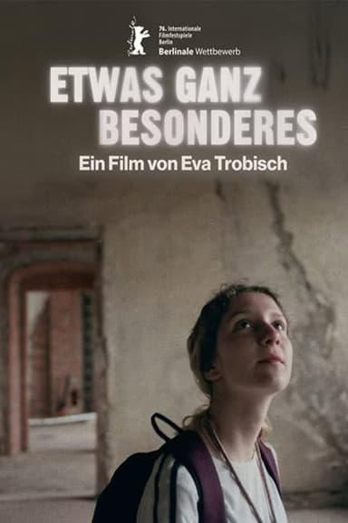 Home Stories poster