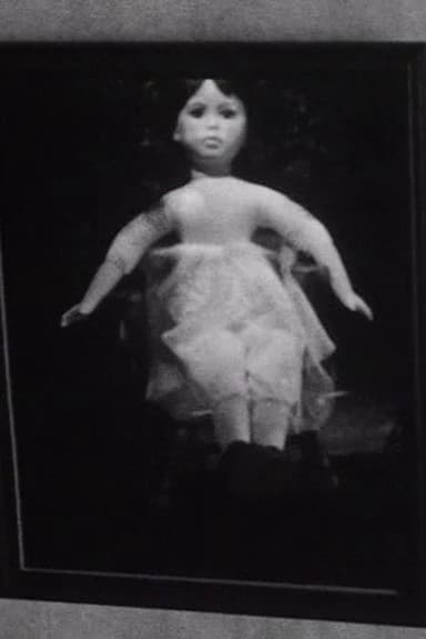 Cast poster
