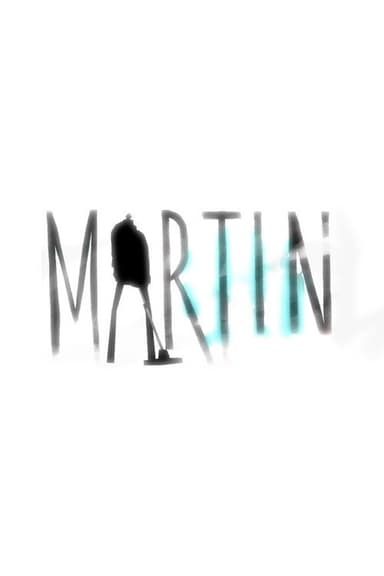 Martin poster