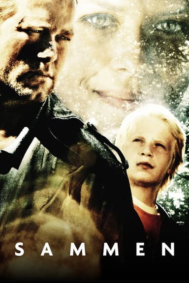 Together poster