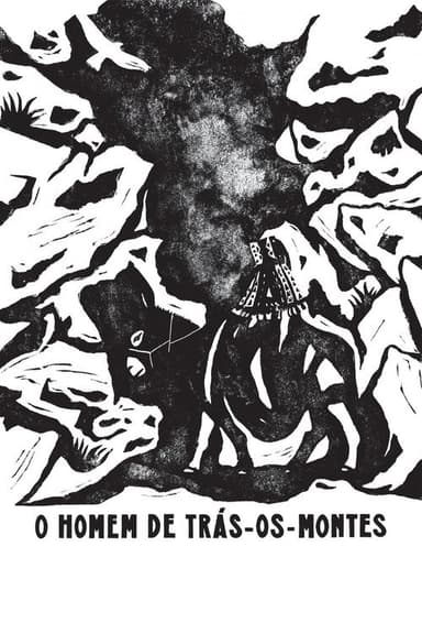 Beyond the Mountains poster