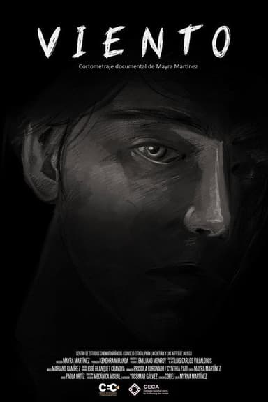 Wind poster