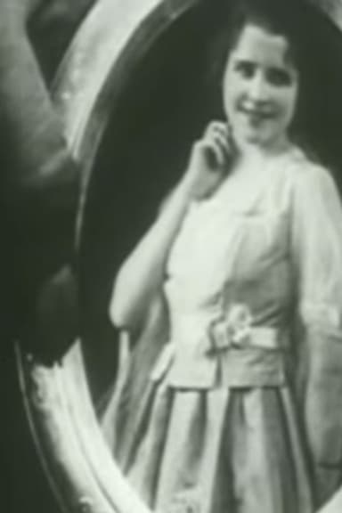 The Voice of the Violin poster