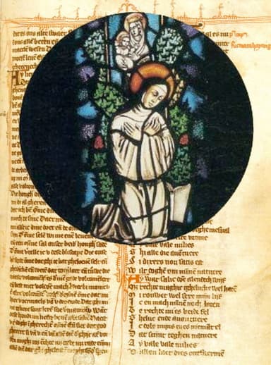 Strophische Gedichten poster