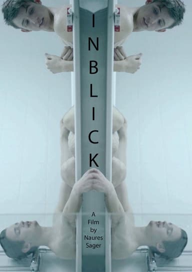Insight poster