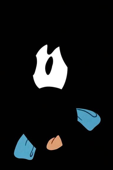 Black Holes poster
