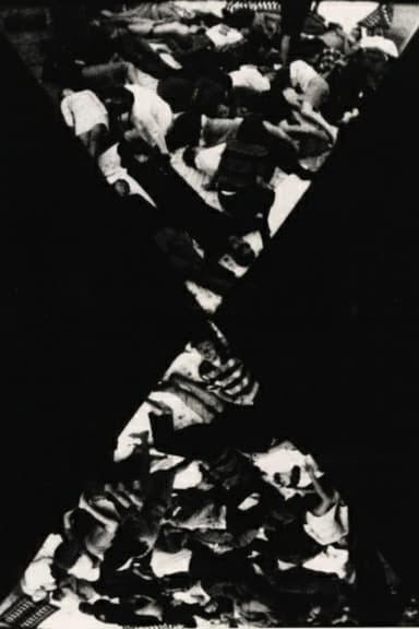 Gurtrug N°2 poster