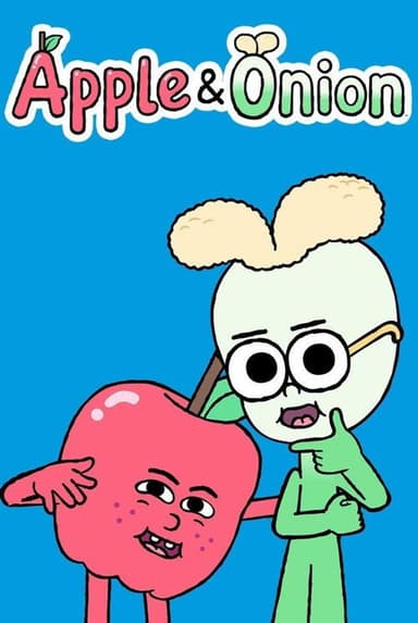 Buff Up My Head poster