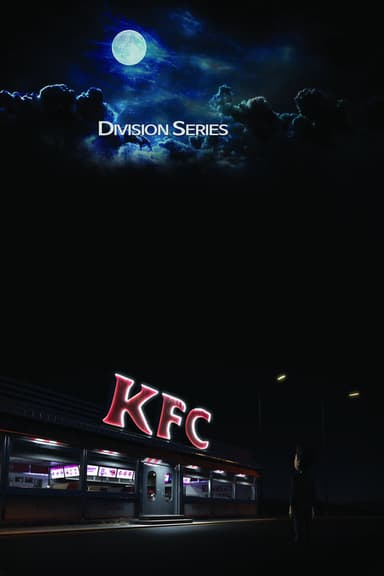 Division Series poster