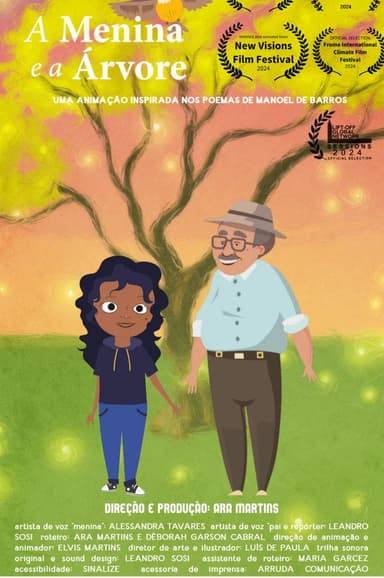 The Poet who become a Bird poster