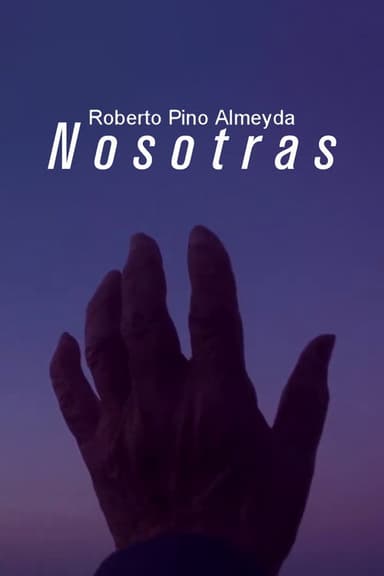 Us poster