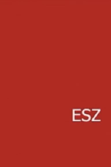 Esz poster