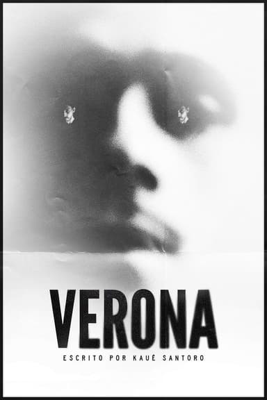 VERONA poster