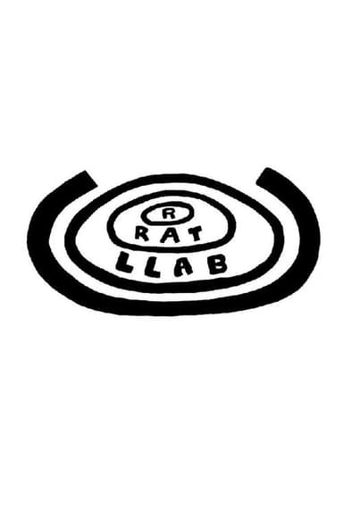 Collaborator poster