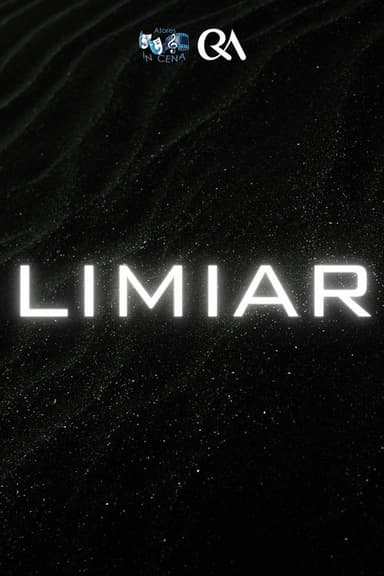 LIMIAR poster