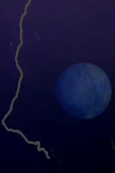 Echodrom poster