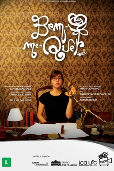 Forget Me Not poster