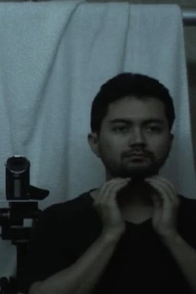 Eu Te Amo poster