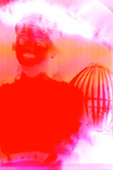 Trikarenos poster
