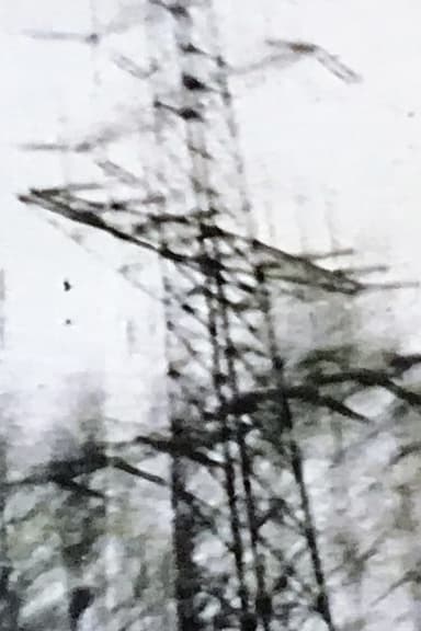 NOVEMBRE poster