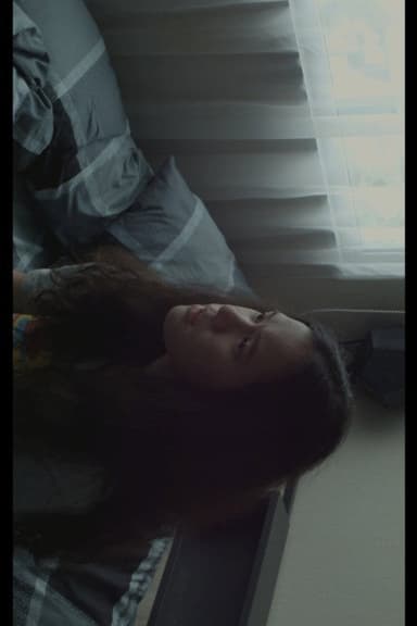 Take 2 poster