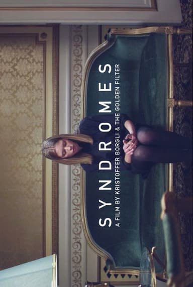 Syndromes poster