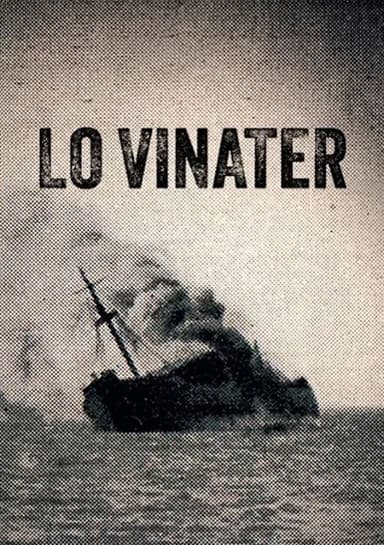 Lo Vinater poster