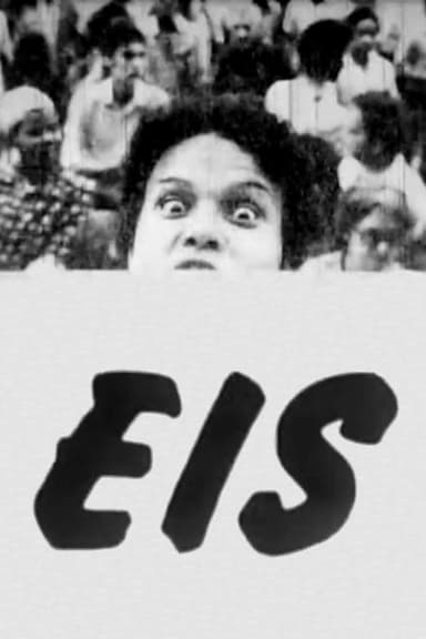 Eis poster