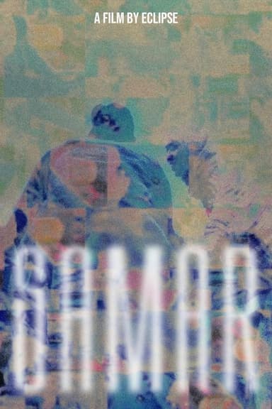 Samar poster