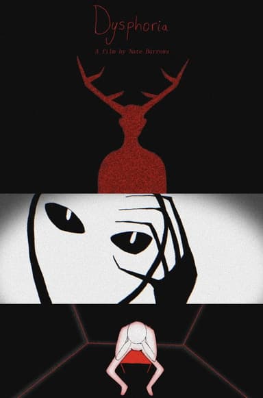 Dysphoria poster