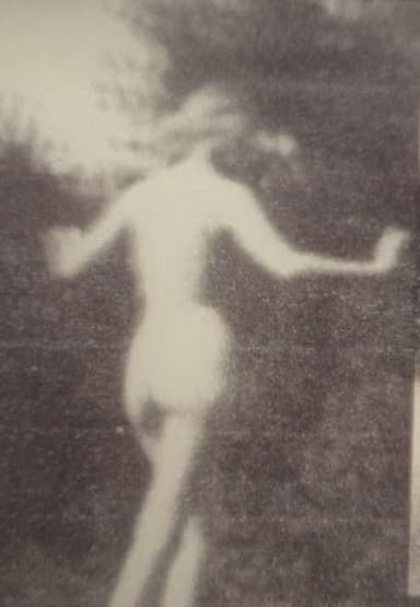 Britomarti poster