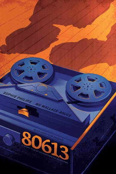 80613 poster