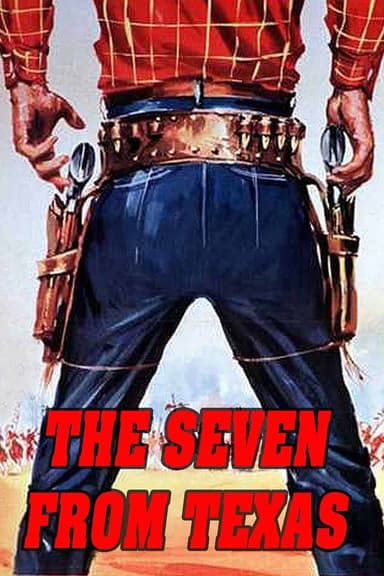 Hour of Death poster