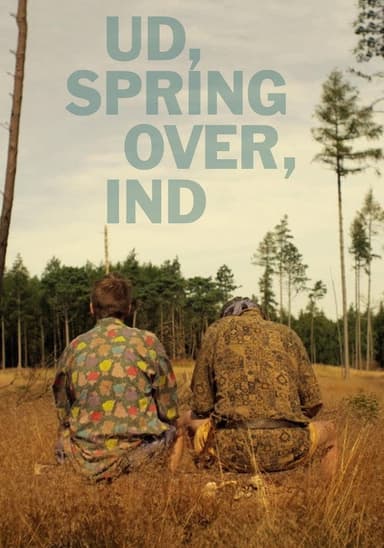 Puff Puff Pass poster