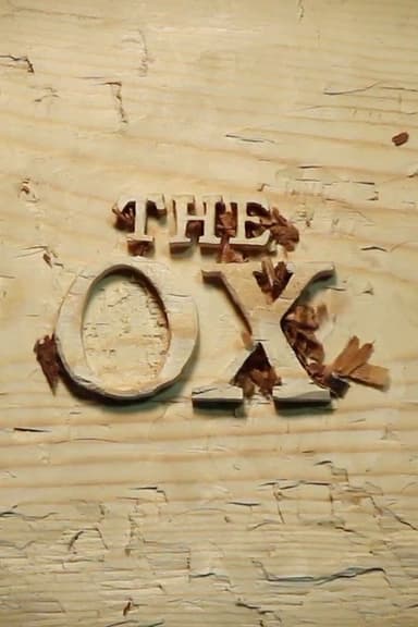 The Ox poster