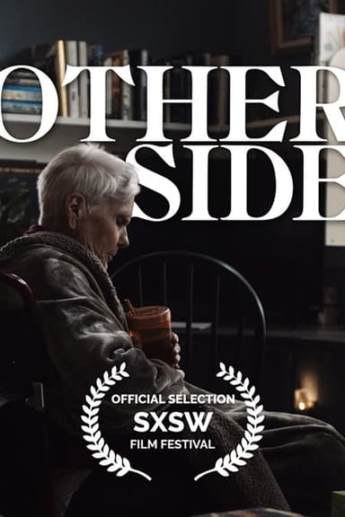 Other Side poster