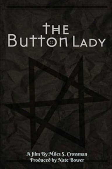 The Button Lady poster
