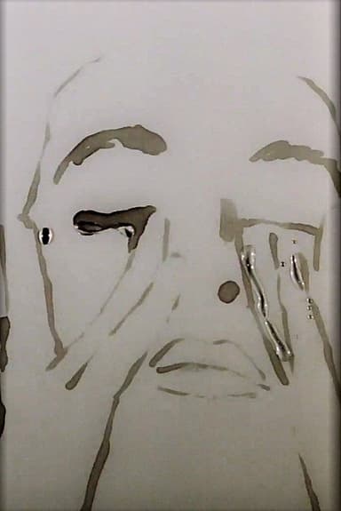 A Feather Tale poster