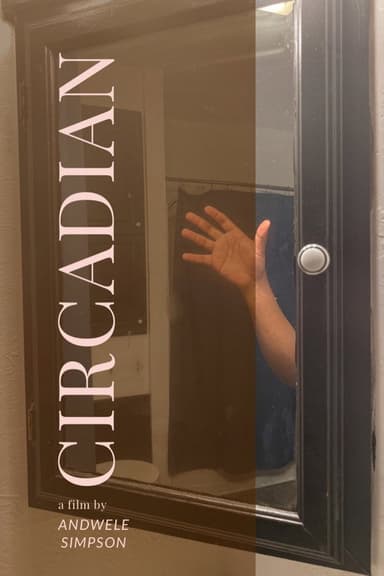 Circadian poster