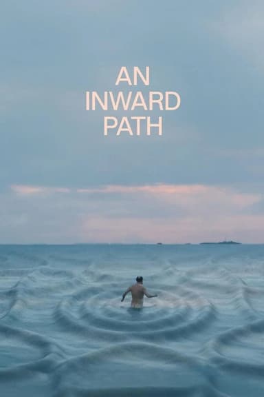 An Inward Path poster
