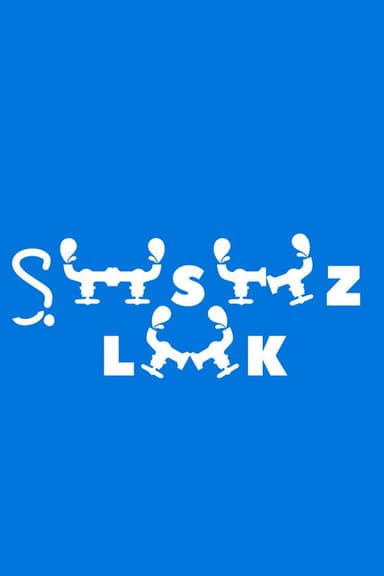 Susuzluk poster