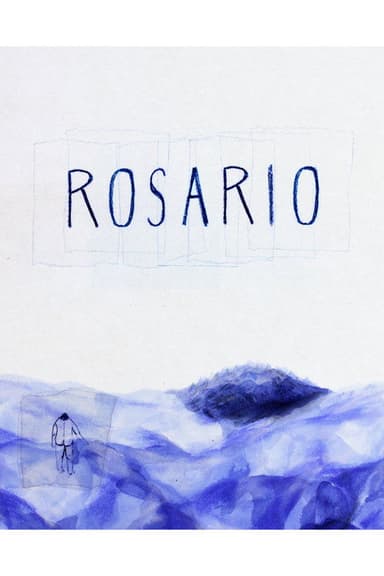 Rosario poster