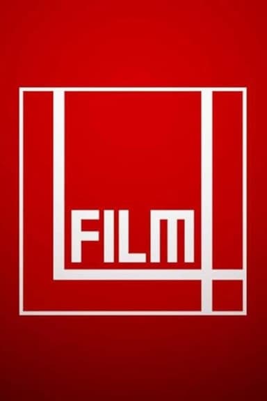 50 Films to See Before You Die poster